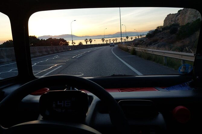 night-tour-in-malaga-enjoy-the-sunset-and-city-lights