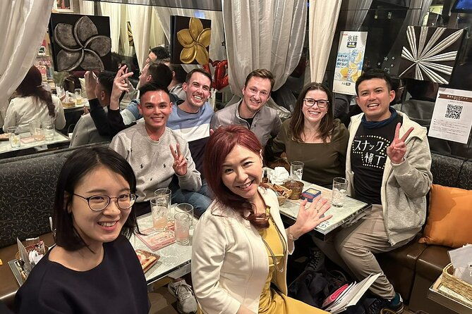 night-tour-in-tokyo-shimbashi-with-bar-drinks-and-local-guide