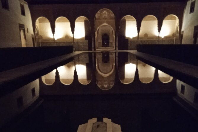 night-tour-of-alhambra-and-the-nasrid-palaces