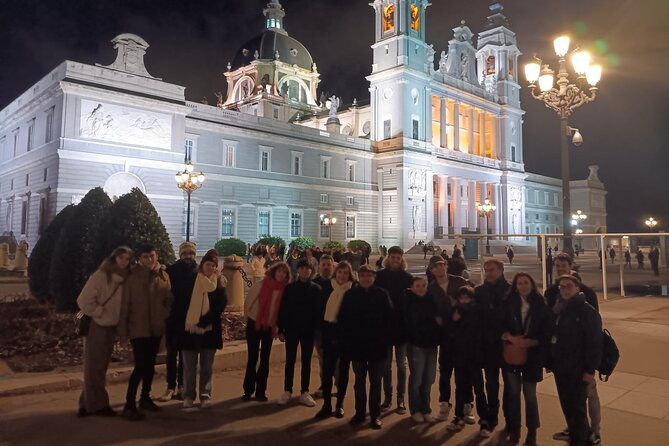 night-tour-of-enchanted-madrid