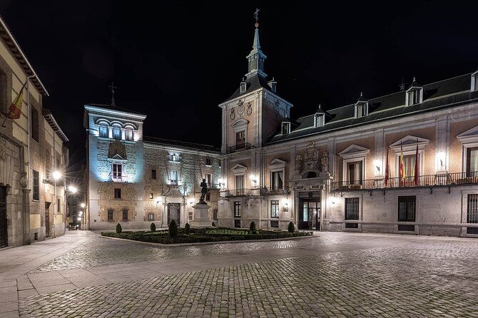 night-tour-of-enchanted-madrid