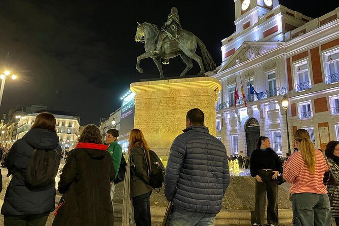 night-tour-of-enchanted-madrid