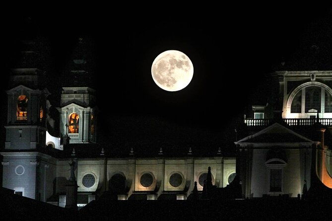 night-tour-of-enchanted-madrid