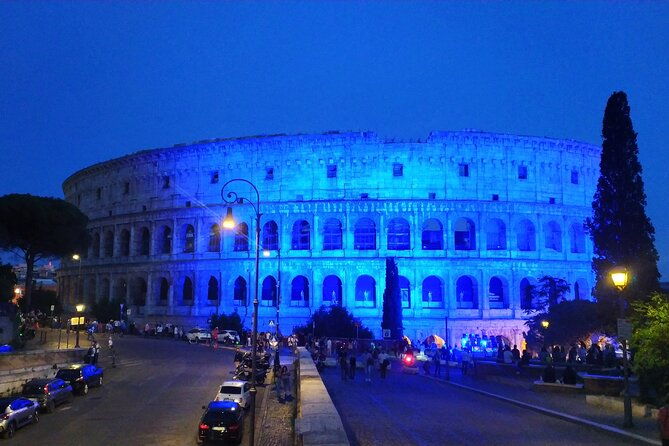 night-tour-of-rome
