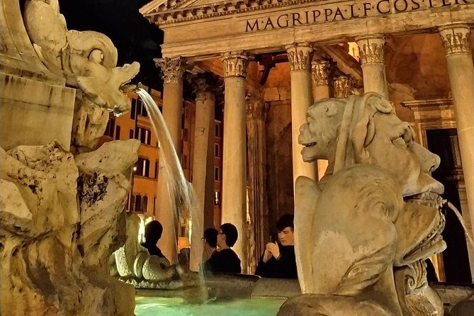 night-tour-of-rome