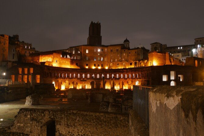 night-tour-of-rome