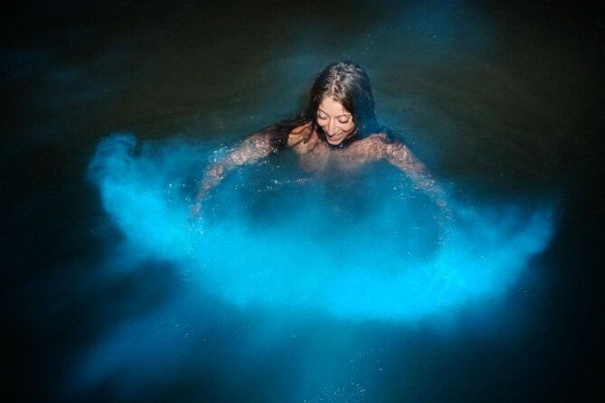 night-tour-of-rose-hall-haunted-mansion-plus-luminous-lagoon