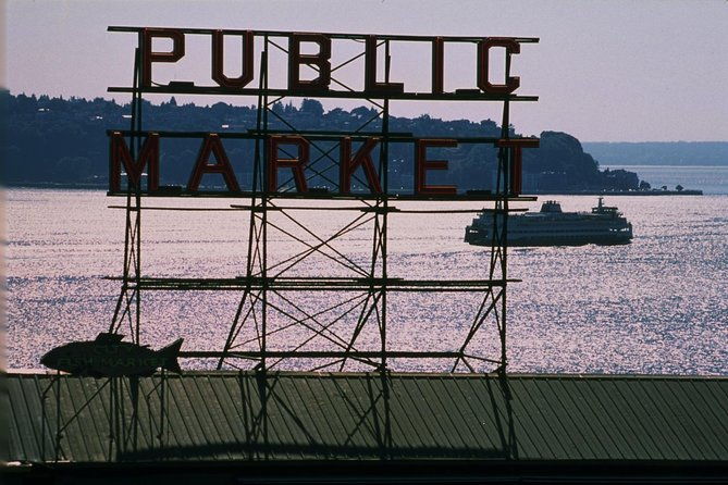 night-tour-of-seattle