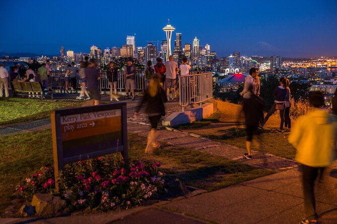 night-tour-of-seattle