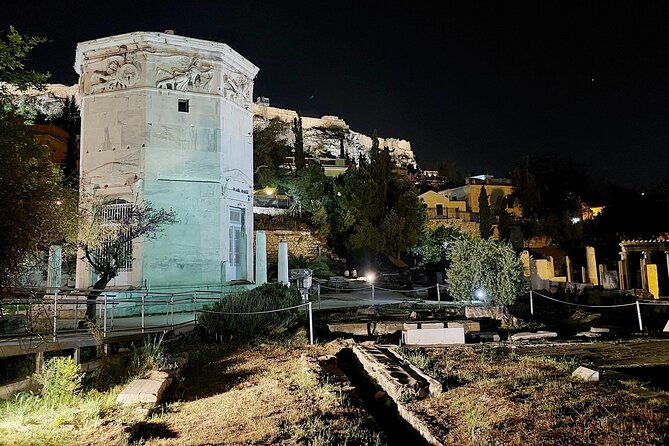 night-tour-of-the-city-of-athens-with-guide-in-spanish-2