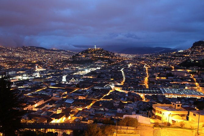 night-tour-of-urban-legends-in-quito