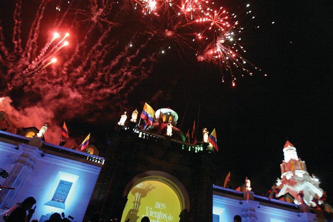 night-tour-of-urban-legends-in-quito