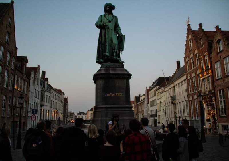 night-tour-the-dark-side-of-bruges-by-legends