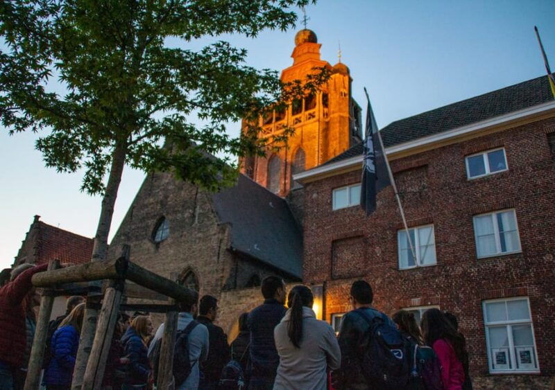 night-tour-the-dark-side-of-bruges-by-legends