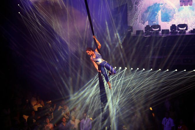 night-tour-to-coco-bongo-punta-cana-from-santo-domingo-with-open-bar