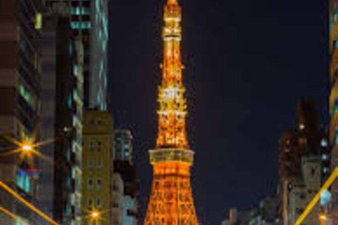 night-tour-tokyo-in-shinjuku