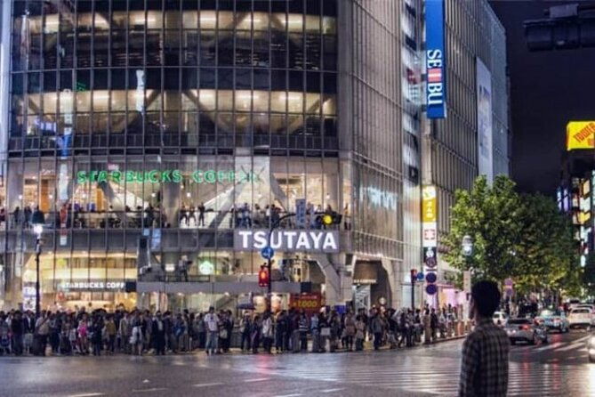 night-tour-tokyo-in-shinjuku