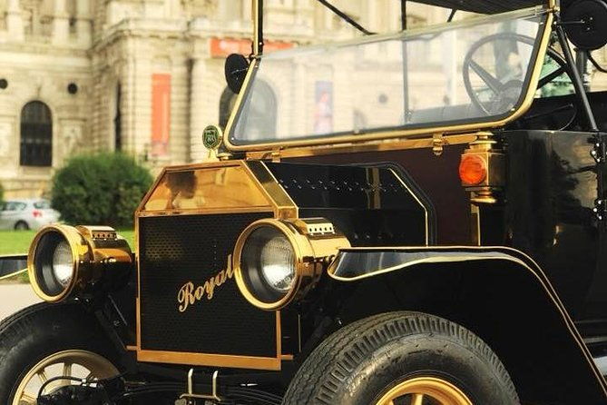 night-tour-with-private-guide-wine-or-prosecco