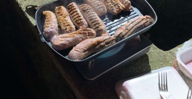 night-trekking-with-dinner-in-the-nature-of-the-castles