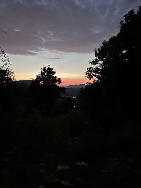 night-trekking-with-dinner-in-the-nature-of-the-castles