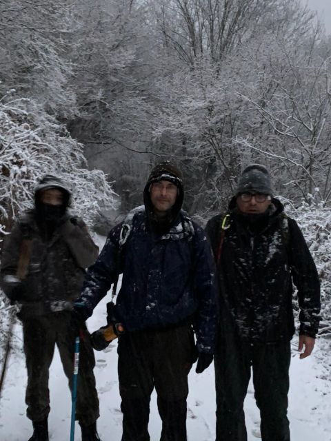 night-trekking-with-dinner-in-the-nature-of-the-castles