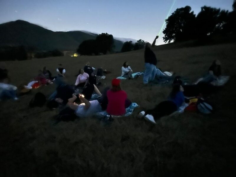 night-trekking-with-dinner-in-the-nature-of-the-castles