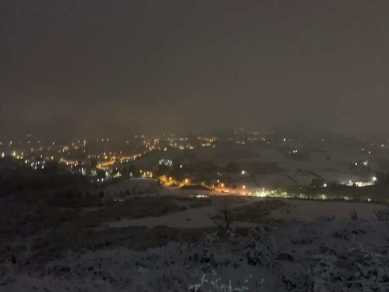 night-trekking-with-dinner-in-the-nature-of-the-castles
