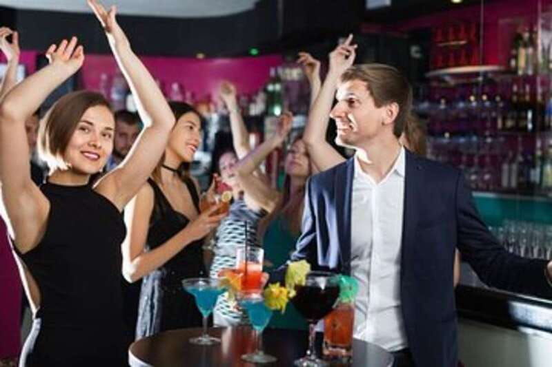 night-vancouver-musicbarsclubs-casino