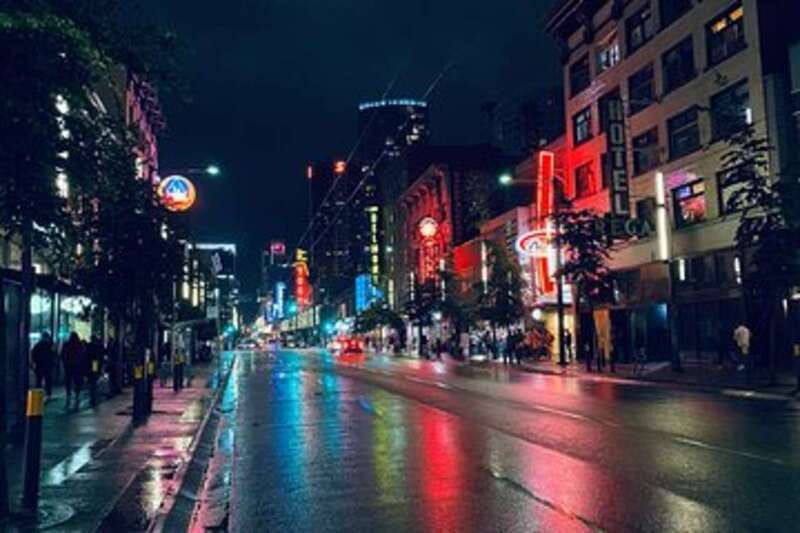 night-vancouver-musicbarsclubs-casino