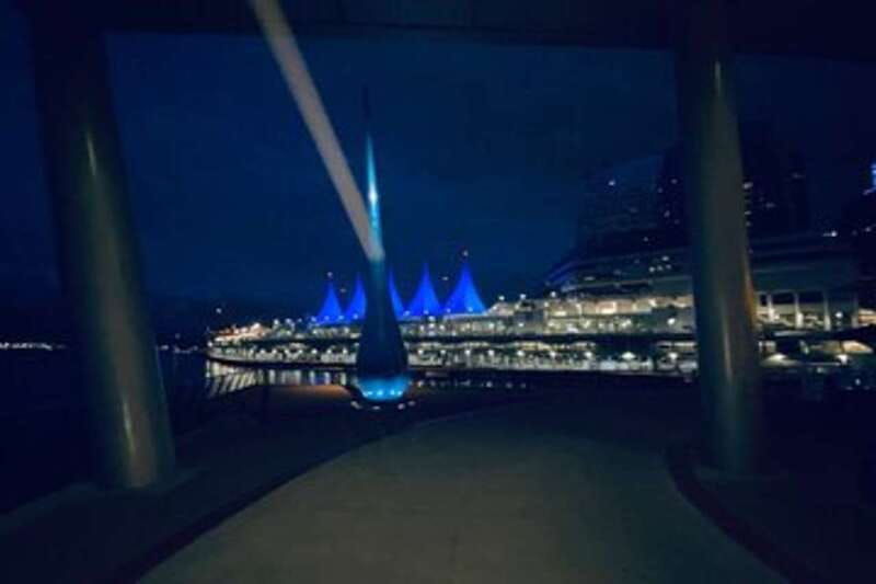 night-vancouver-musicbarsclubs-casino