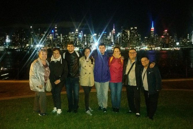 night-views-of-new-york-arcol-travel