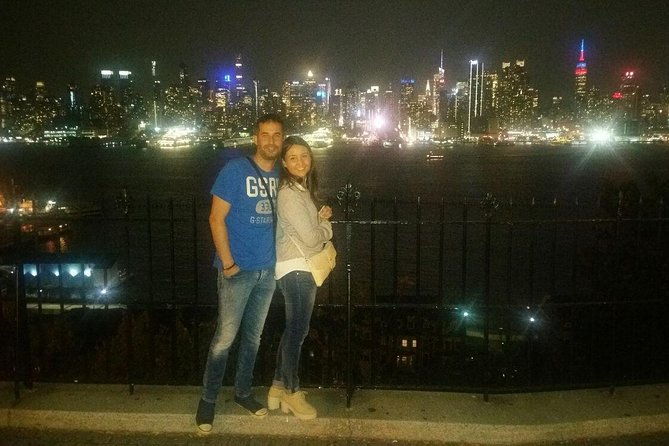 night-views-of-new-york-arcol-travel