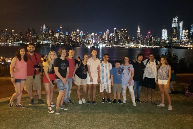 night-views-of-new-york-arcol-travel