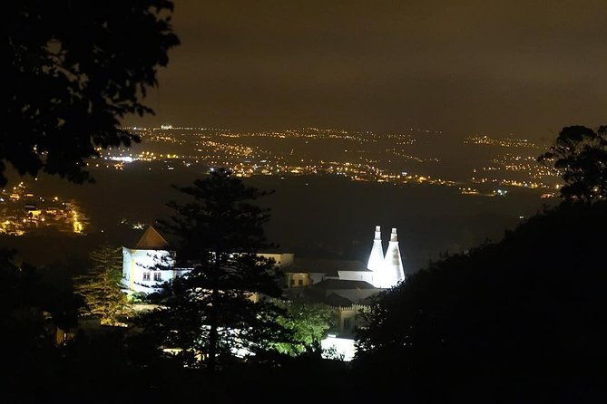 night-walk-from-the-ghosts-of-the-castle-to-the-apparitions-of-the-mountains