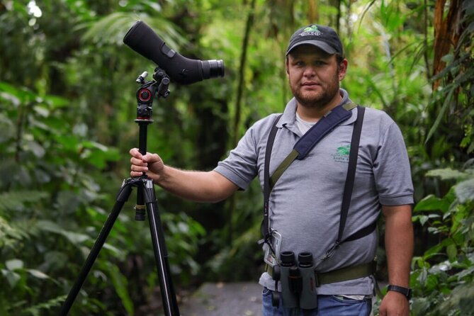 night-walk-tour-in-monteverde