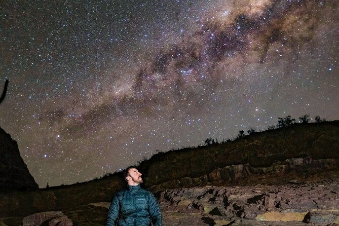 night-walk-with-astro-photography
