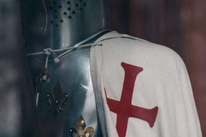 night-walking-tour-of-toledo-to-learn-about-secrets-and-legends