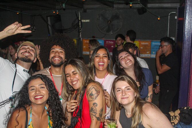 night-walking-tour-through-the-bars-of-sao-paulo