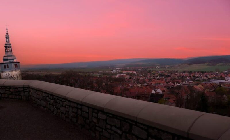 night-watchman-tour-through-bad-frankenhausen
