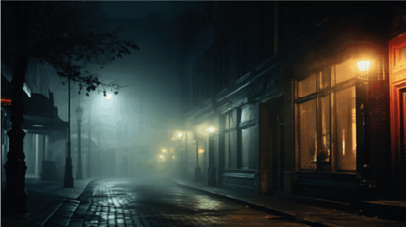 night-watchman-tour-through-bad-frankenhausen