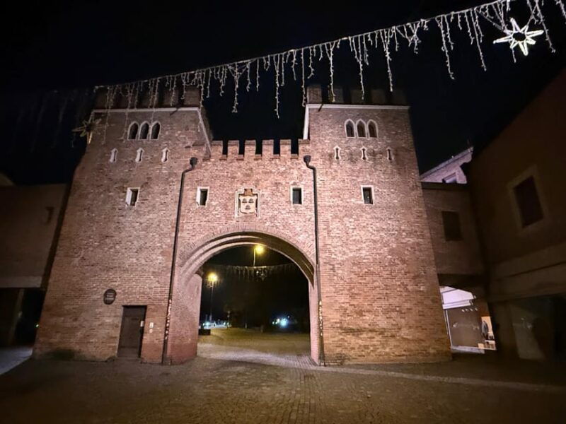 night-watchman-tour-through-landshut