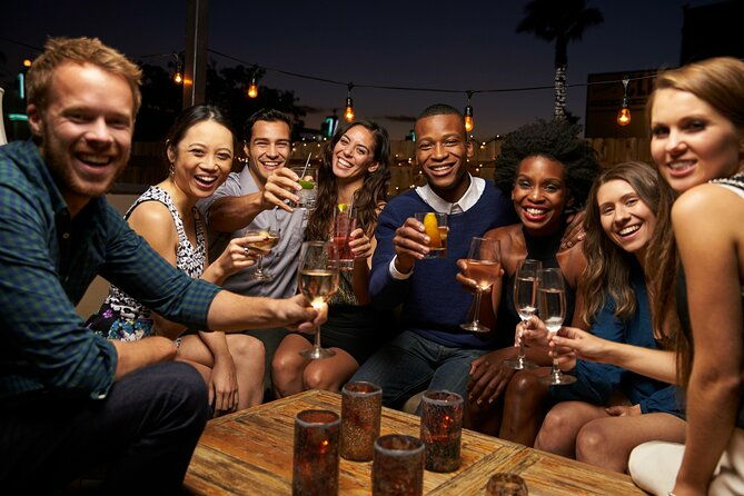 nightlife-athens-tour-inc-rooftops-tastings-3-drinks