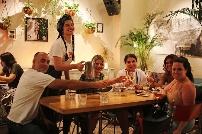 nightlife-athens-tour-inc-rooftops-tastings-3-drinks