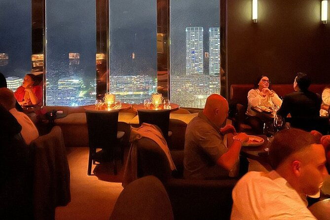 nightlife-experience-in-buenos-aires