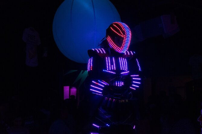 nightlife-experience-in-montego-bay-with-transfer