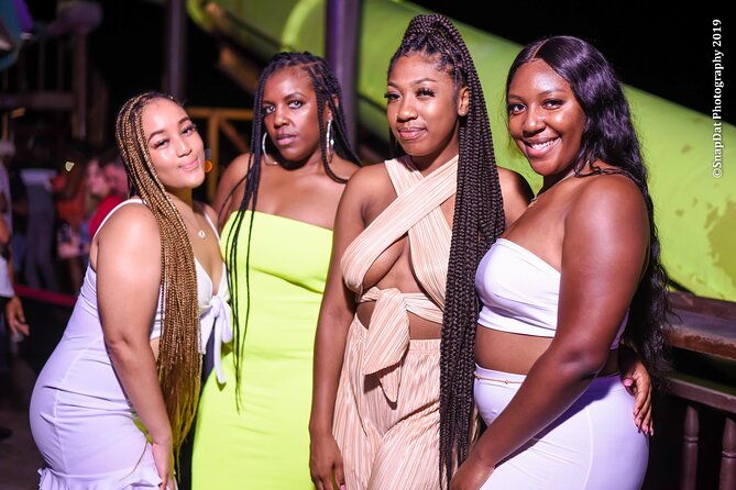 nightlife-experience-in-montego-bay-with-transfer