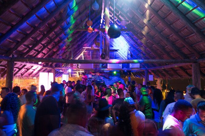 nightlife-experience-in-montego-bay-with-transfer