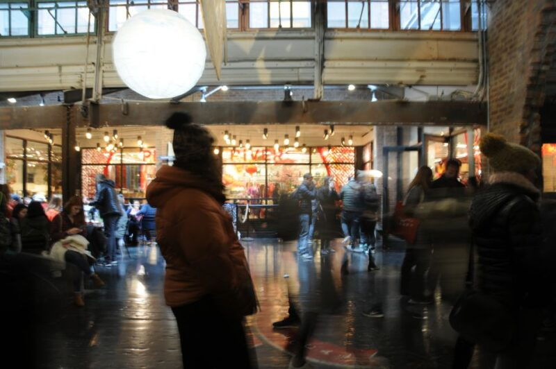 nightlife-experience-the-meatpacking-district-after-dark