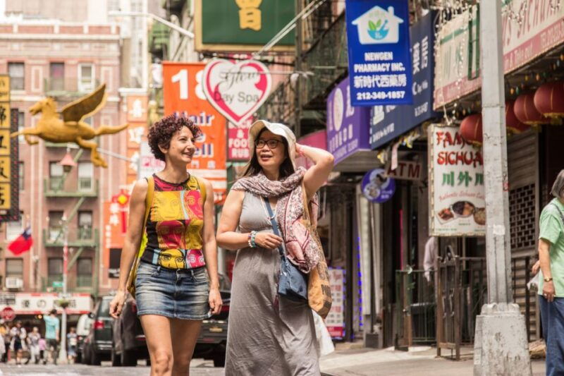 nightlife-experience-the-meatpacking-district-after-dark