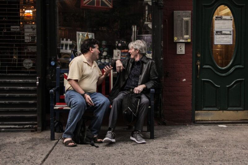 nightlife-experience-the-meatpacking-district-after-dark